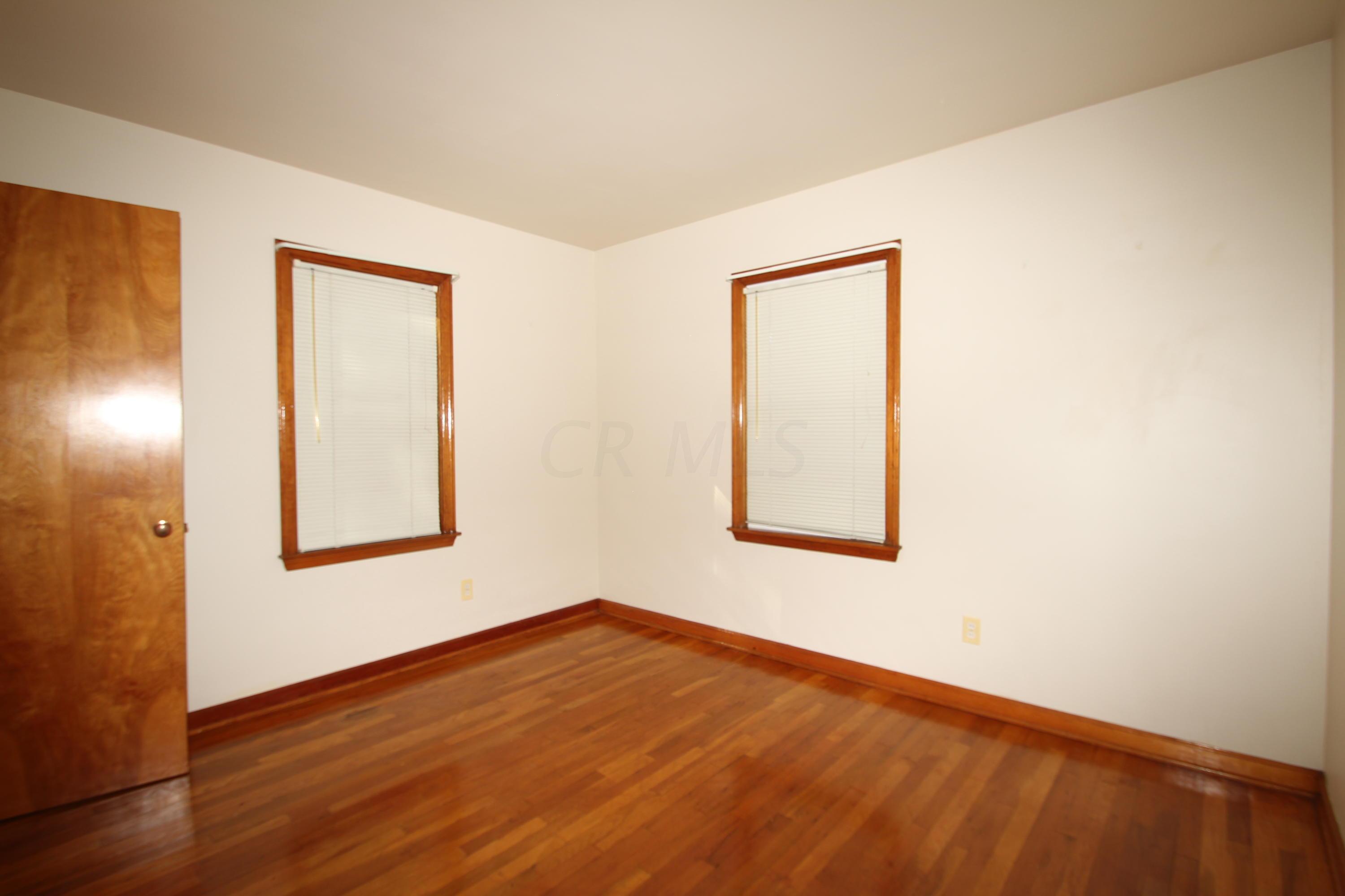 3557 Karl Road Columbus, OH 43224 - Photo 17 of 35 Gallery Image 17