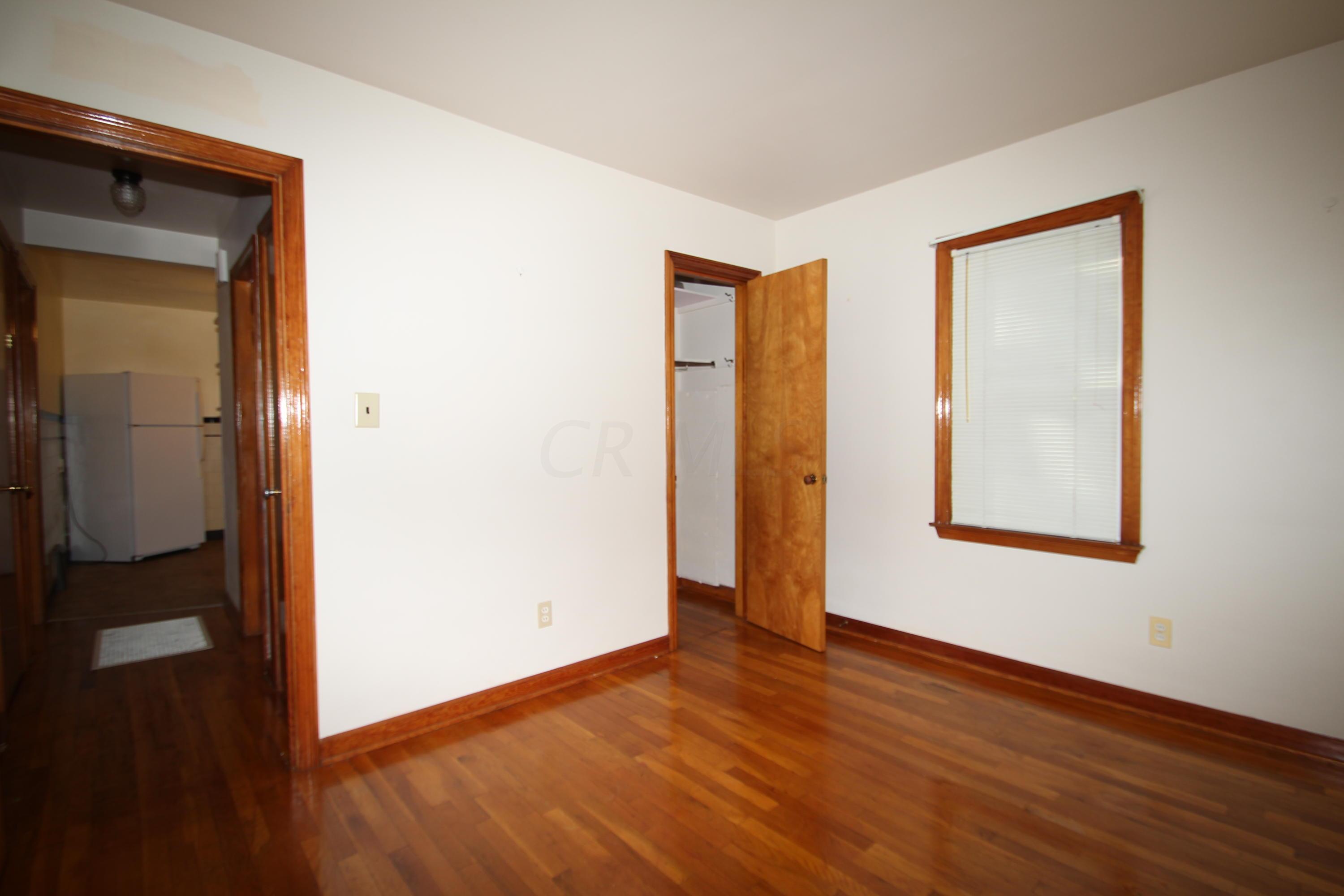 3557 Karl Road Columbus, OH 43224 - Photo 18 of 35 Gallery Image 18