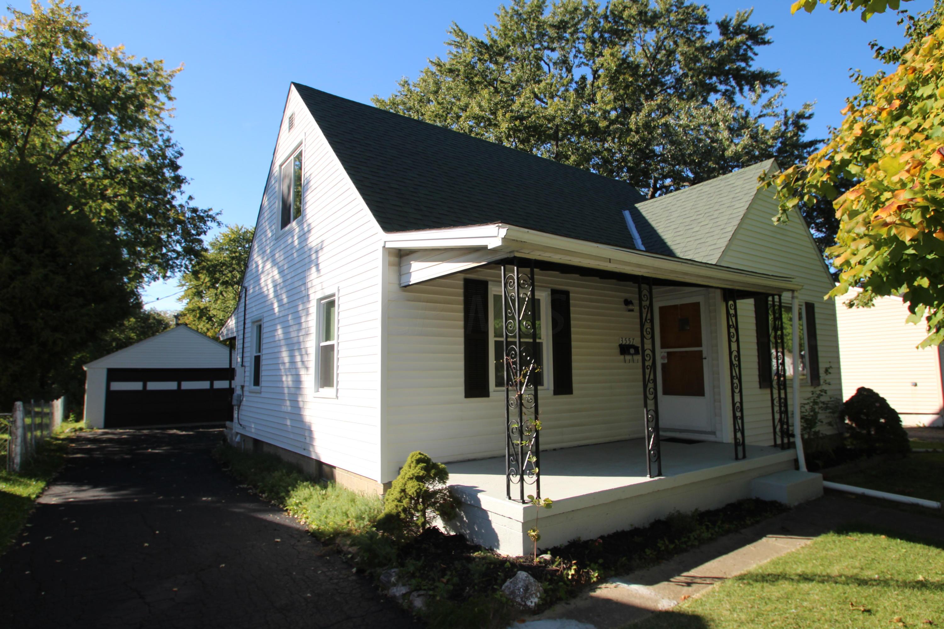 3557 Karl Road Columbus, OH 43224 - Photo 2 of 35 Gallery Image 2