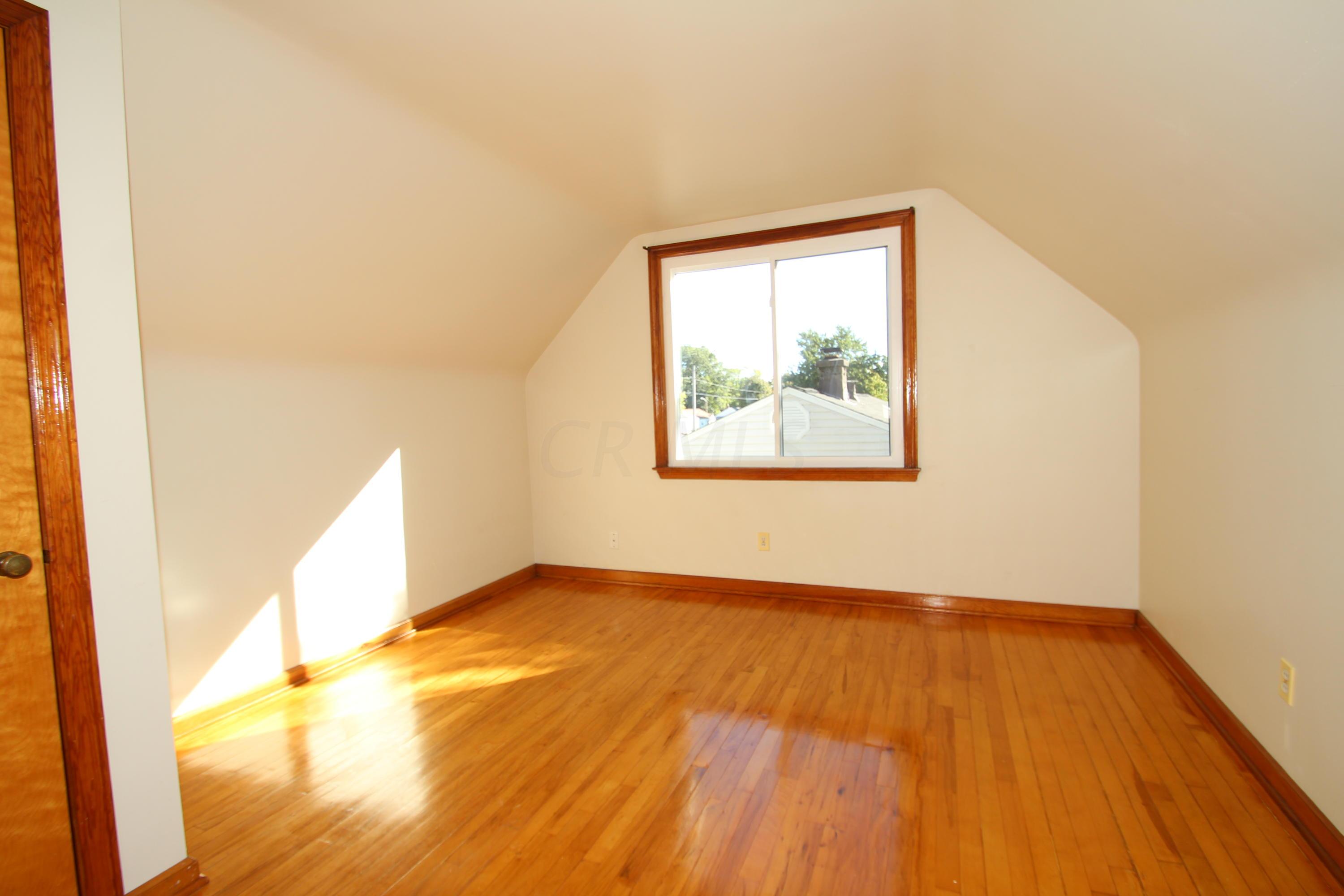 3557 Karl Road Columbus, OH 43224 - Photo 21 of 35 Gallery Image 21