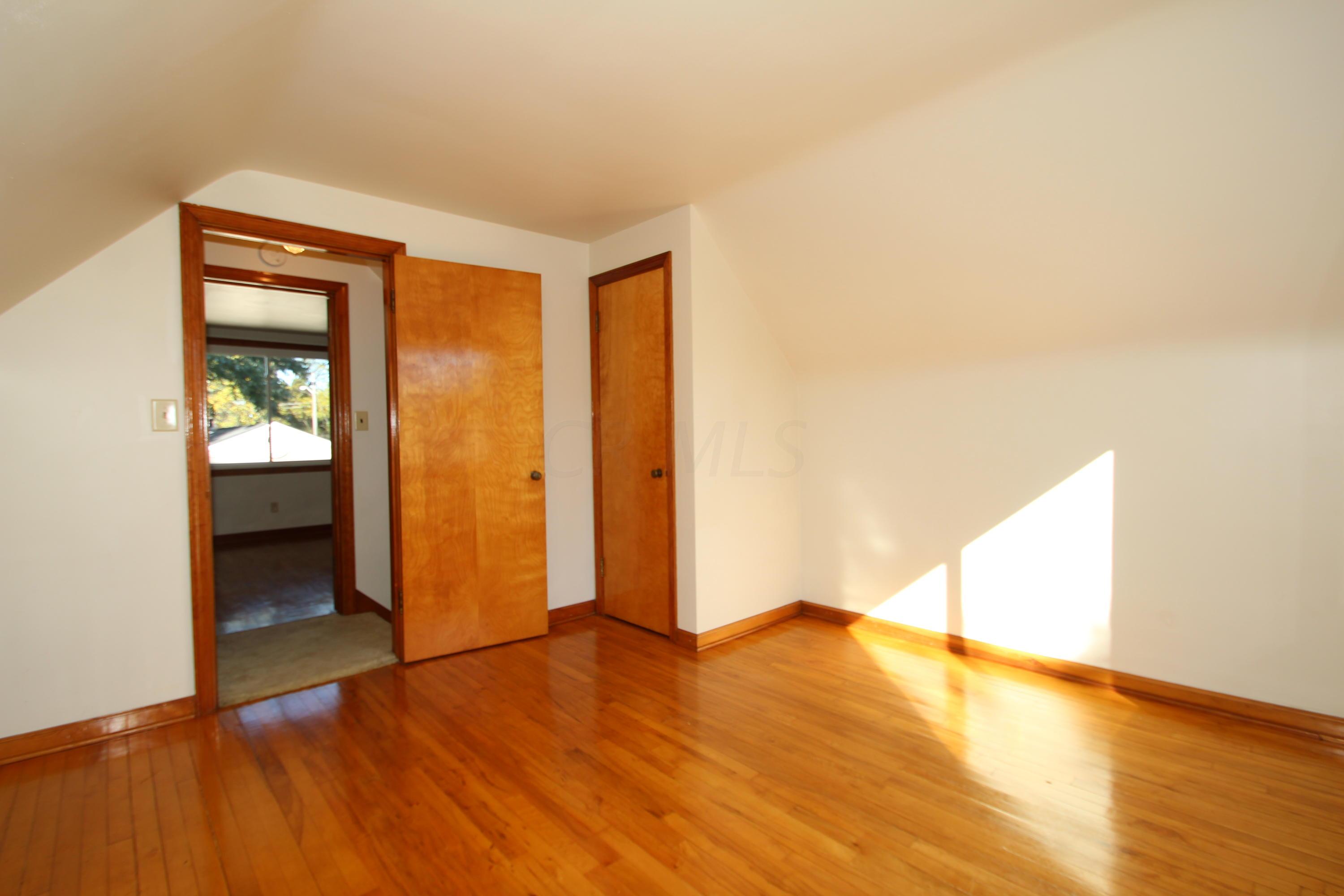 3557 Karl Road Columbus, OH 43224 - Photo 22 of 35 Gallery Image 22