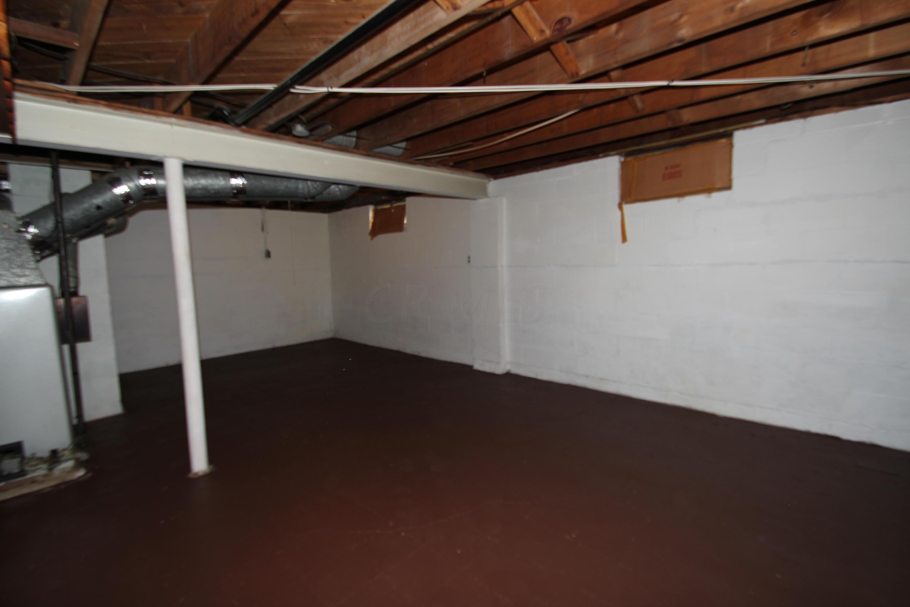 3557 Karl Road Columbus, OH 43224 - Photo 24 of 35 Gallery Image 24