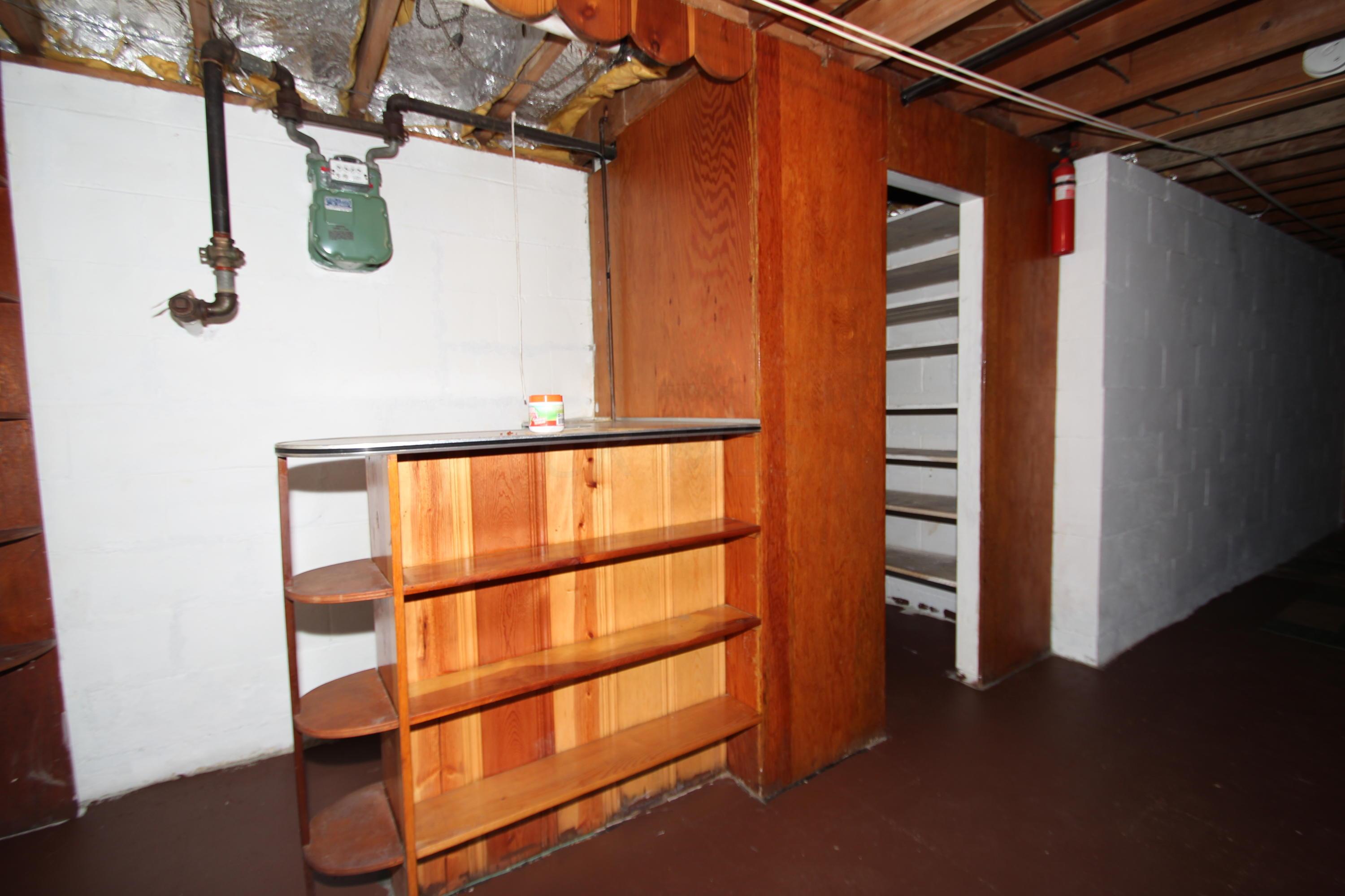 3557 Karl Road Columbus, OH 43224 - Photo 25 of 35 Gallery Image 25