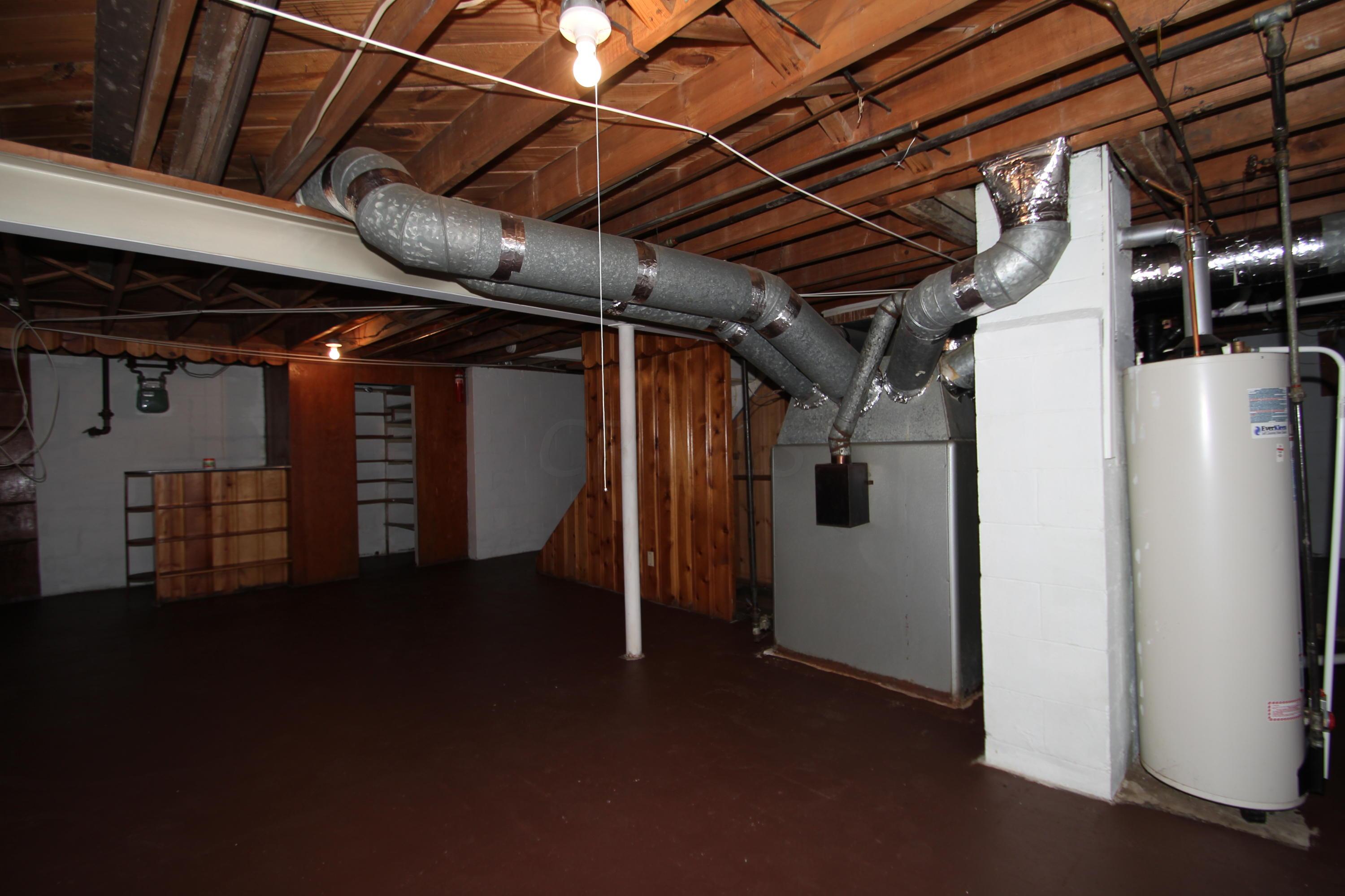 3557 Karl Road Columbus, OH 43224 - Photo 26 of 35 Gallery Image 26