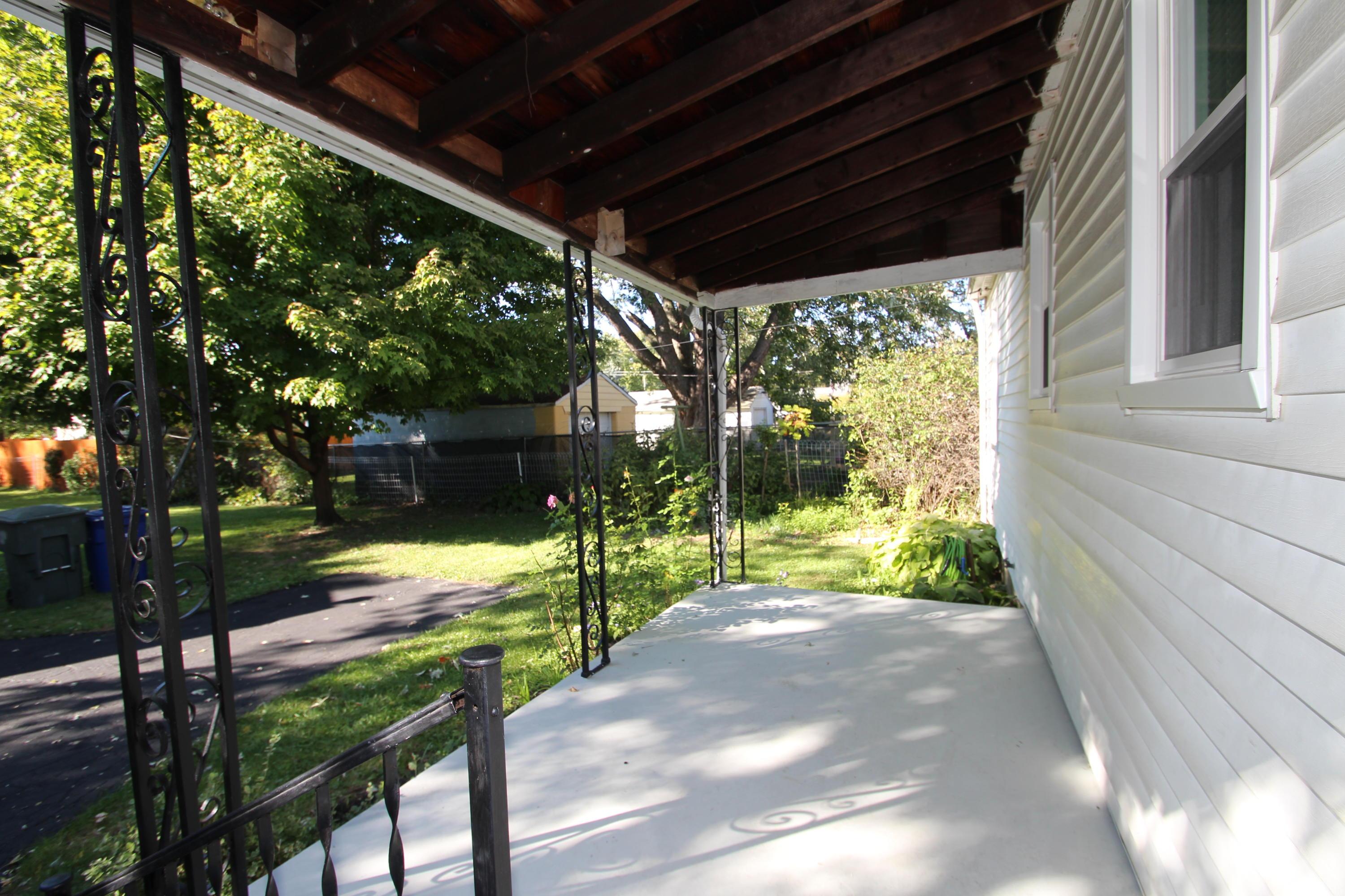 3557 Karl Road Columbus, OH 43224 - Photo 27 of 35 Gallery Image 27