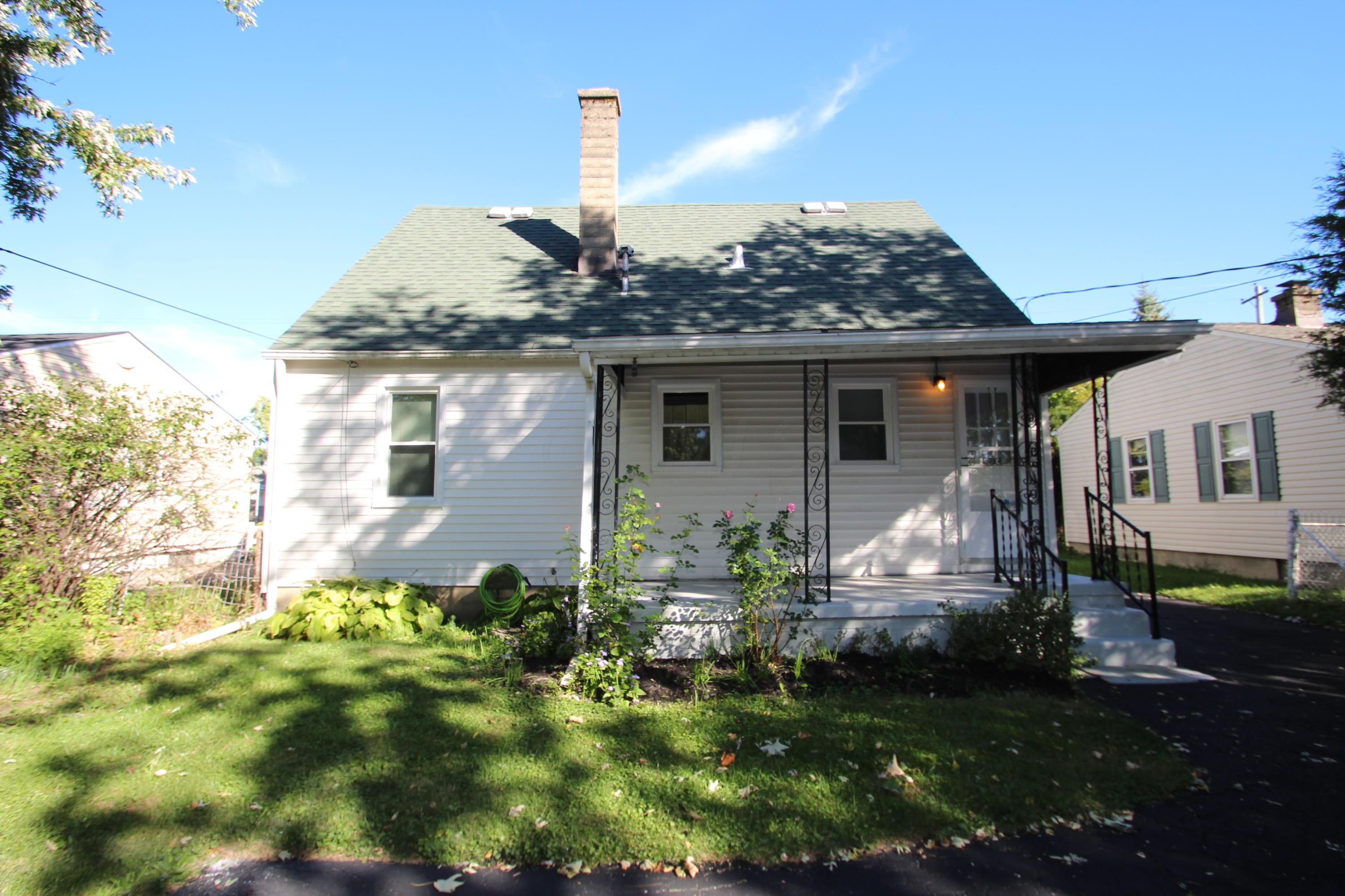 3557 Karl Road Columbus, OH 43224 - Photo 30 of 35 Gallery Image 30