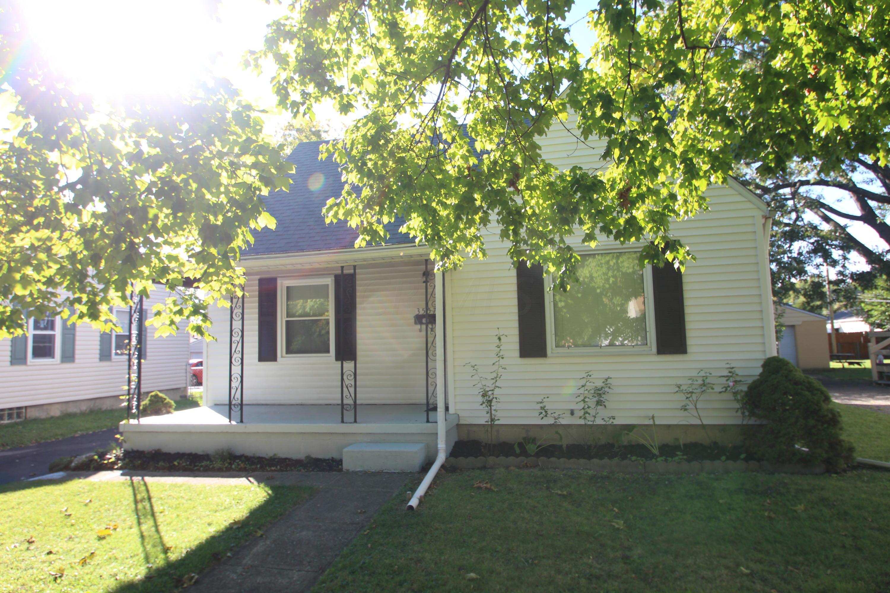 3557 Karl Road Columbus, OH 43224 - Photo 3 of 35 Gallery Image 3