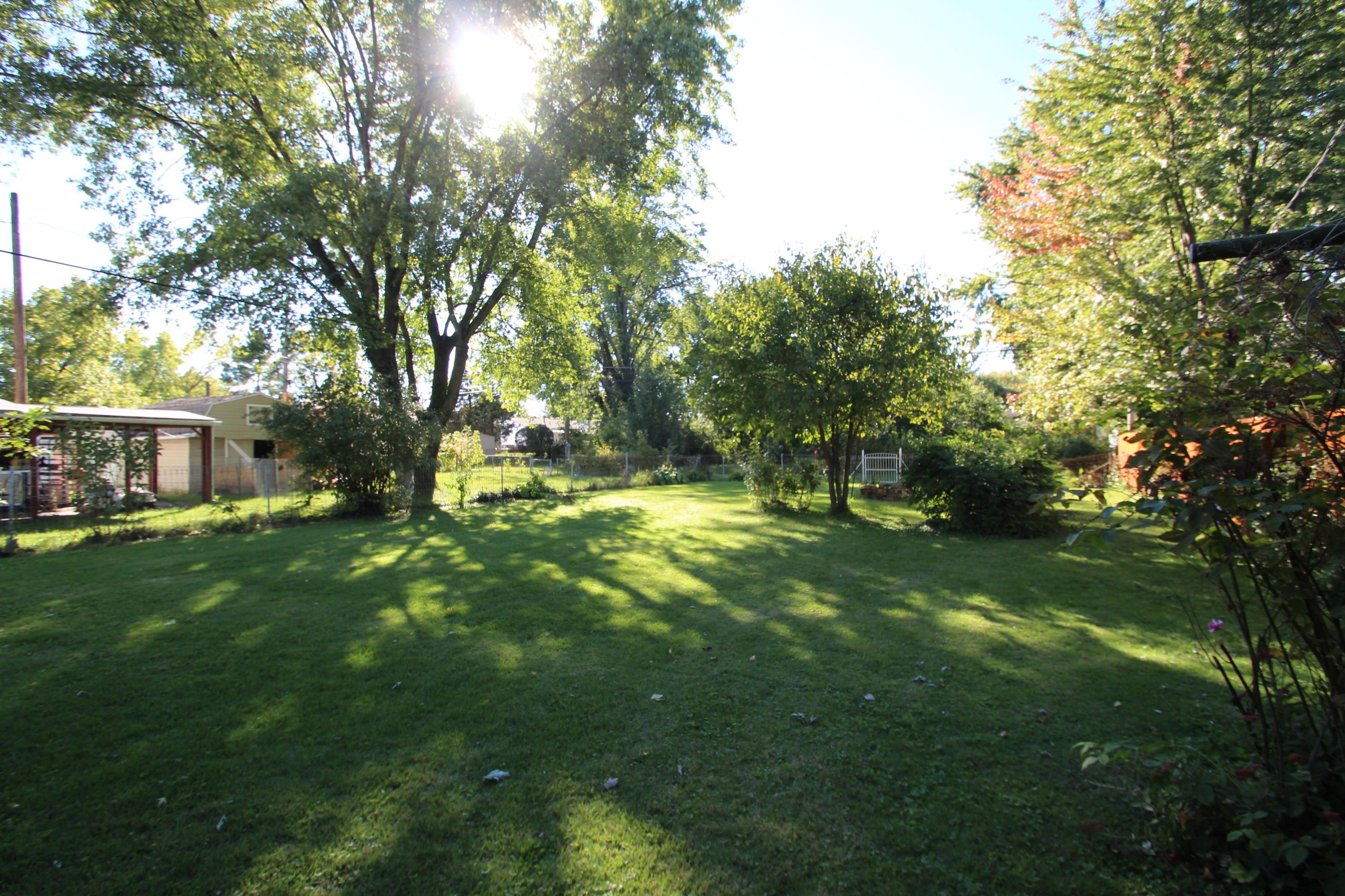 3557 Karl Road Columbus, OH 43224 - Photo 32 of 35 Gallery Image 32