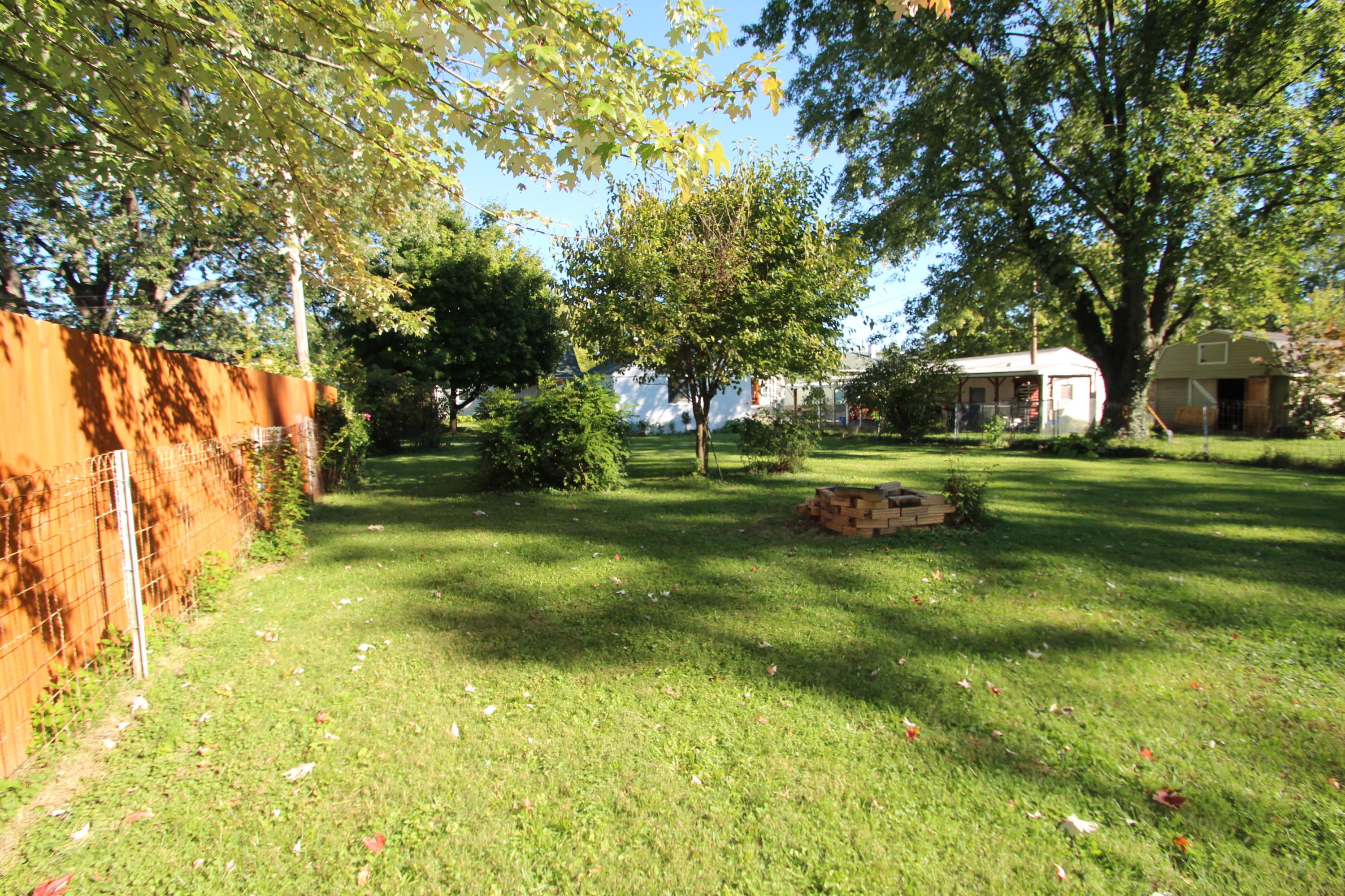 3557 Karl Road Columbus, OH 43224 - Photo 33 of 35 Gallery Image 33