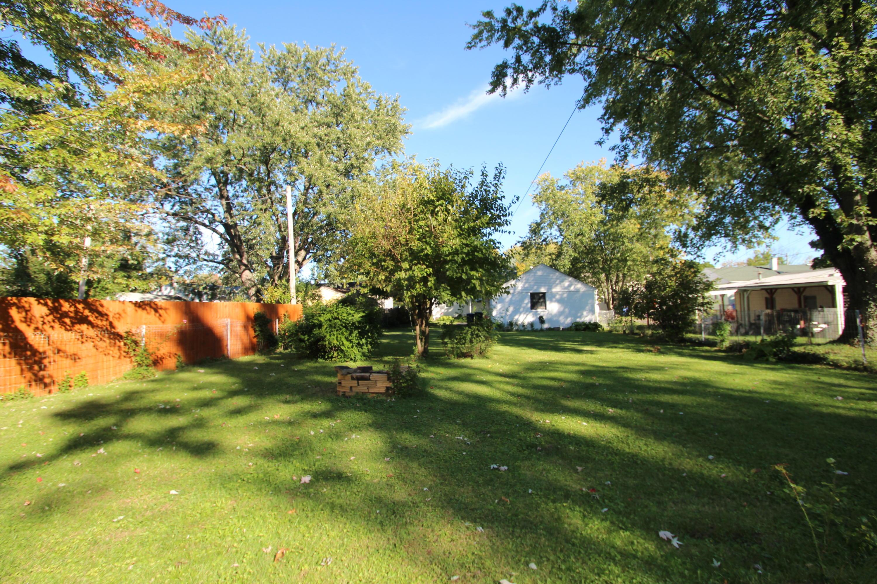 3557 Karl Road Columbus, OH 43224 - Photo 34 of 35 Gallery Image 34