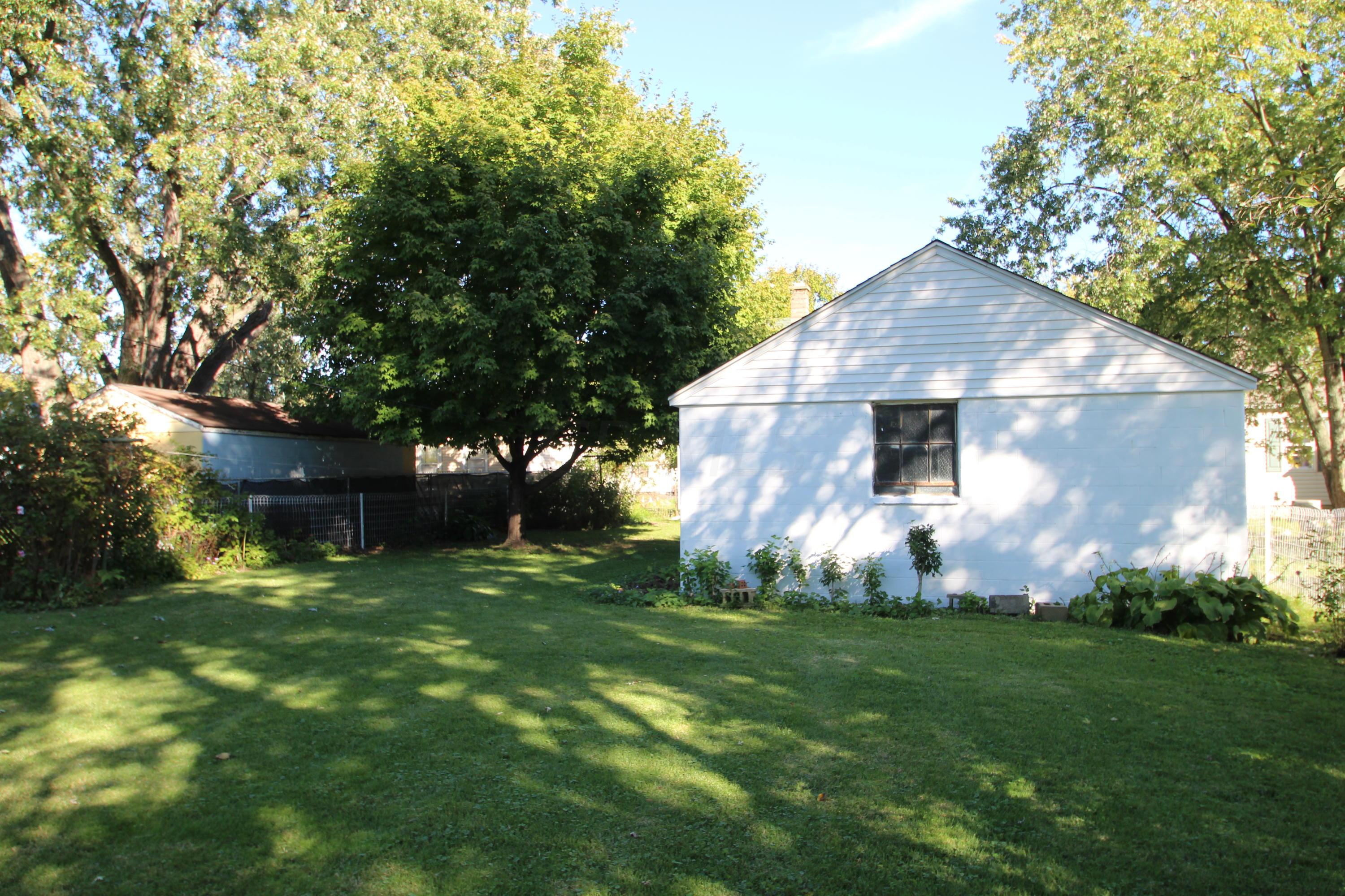 3557 Karl Road Columbus, OH 43224 - Photo 35 of 35 Gallery Image 35