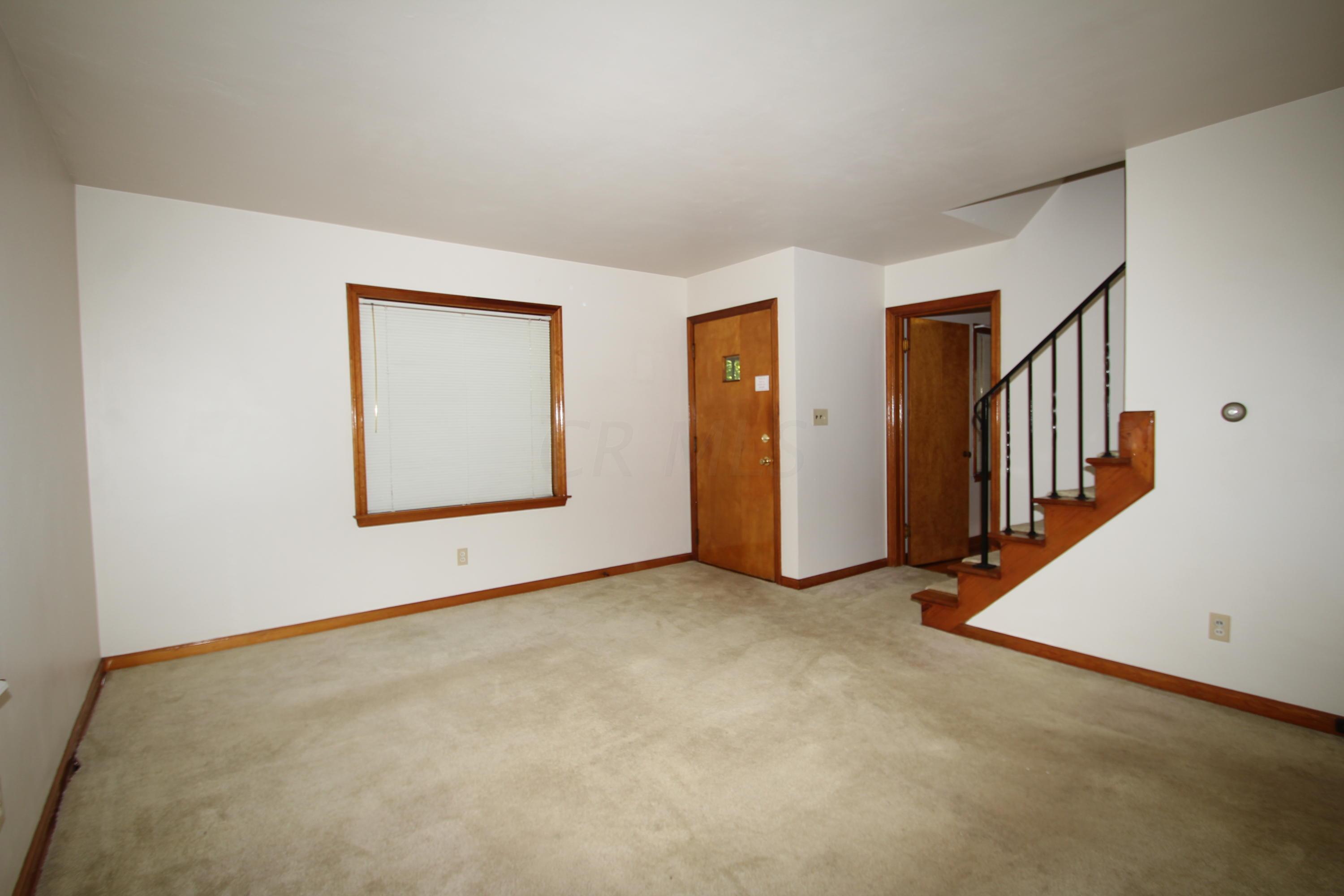 3557 Karl Road Columbus, OH 43224 - Photo 6 of 35 Gallery Image 6