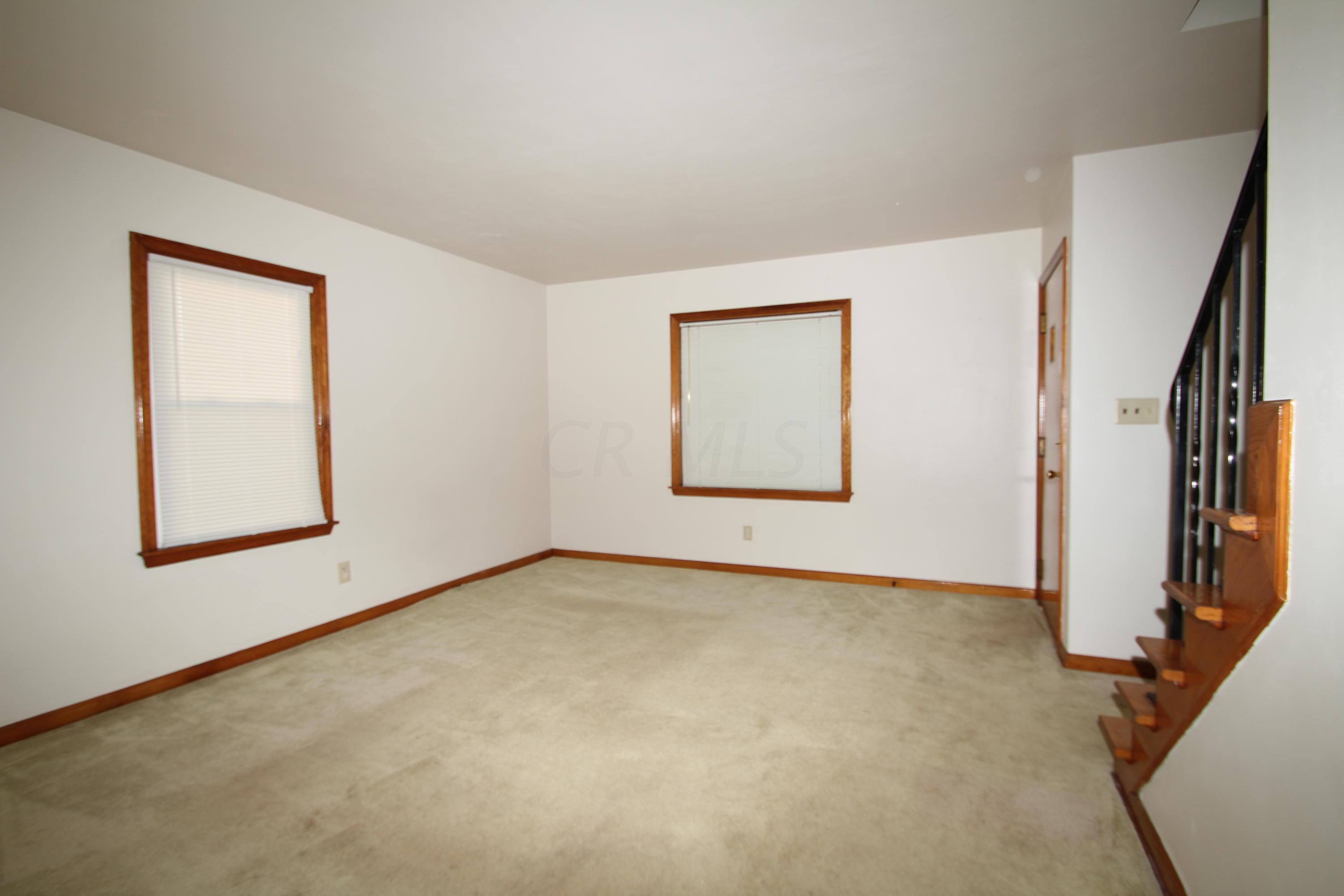 3557 Karl Road Columbus, OH 43224 - Photo 7 of 35 Gallery Image 7