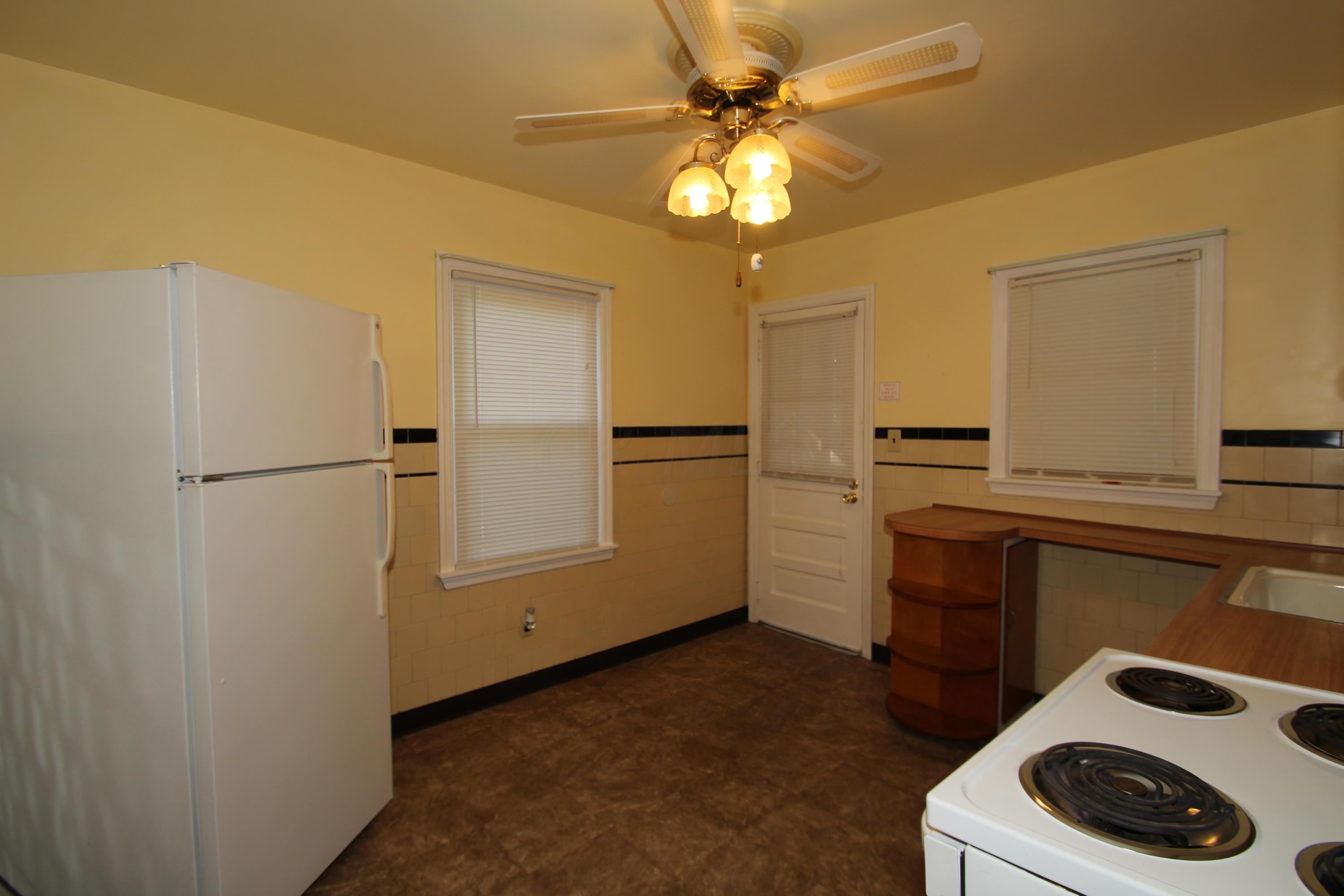 3557 Karl Road Columbus, OH 43224 - Photo 8 of 35 Gallery Image 8
