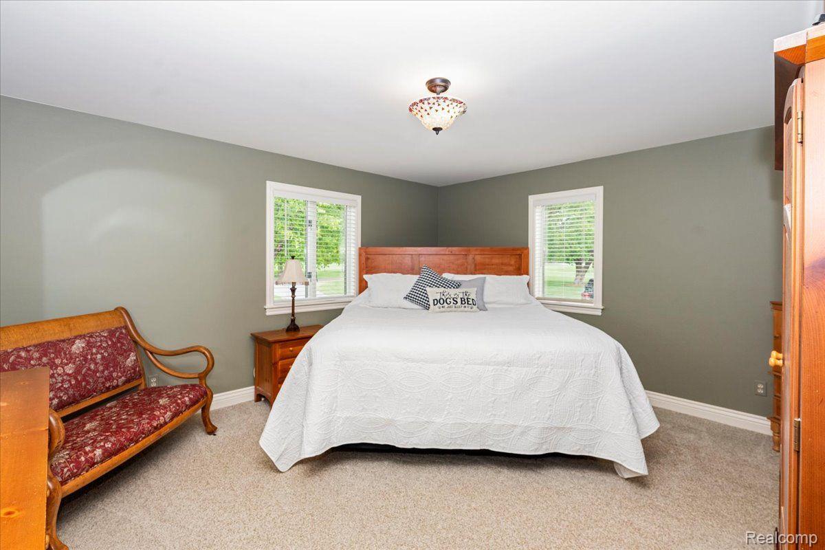 58685 Travis Road New Hudson, MI 48165 - Photo 20 of 50 Gallery Image 20