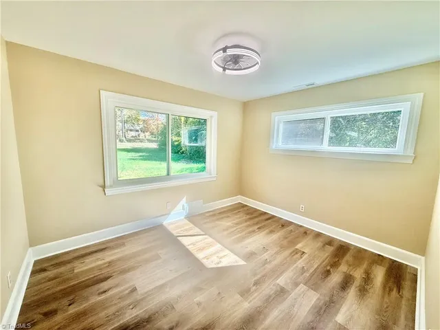 $375,000 | 5010 North Cherry Street, Kernersville, NC 27284