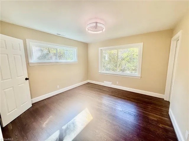 $375,000 | 5010 North Cherry Street, Kernersville, NC 27284