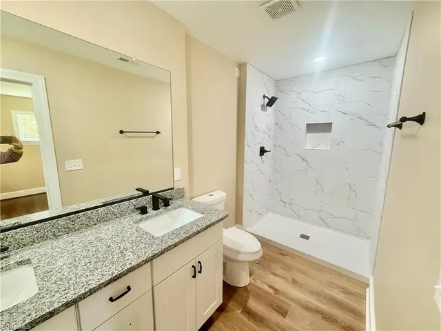 $375,000 | 5010 North Cherry Street, Kernersville, NC 27284