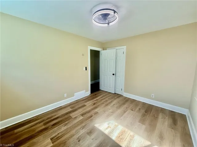 $375,000 | 5010 North Cherry Street, Kernersville, NC 27284