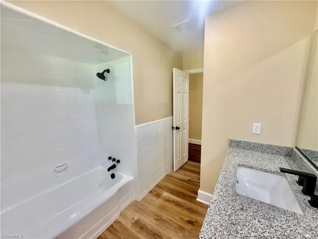 $375,000 | 5010 North Cherry Street, Kernersville, NC 27284