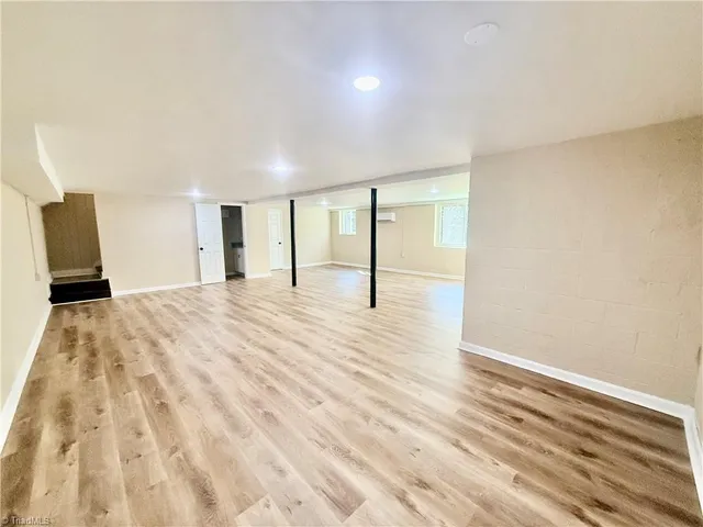 $375,000 | 5010 North Cherry Street, Kernersville, NC 27284