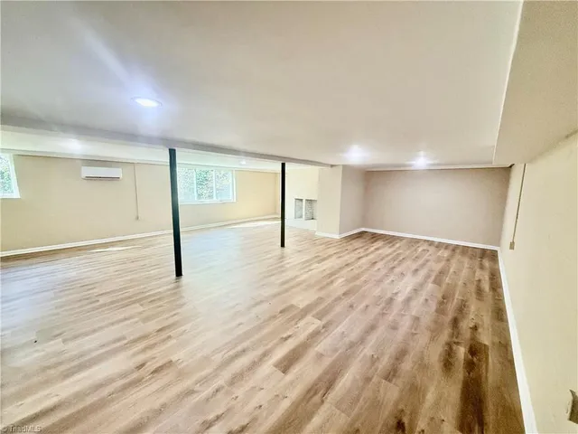 $375,000 | 5010 North Cherry Street, Kernersville, NC 27284