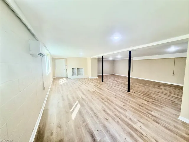 $375,000 | 5010 North Cherry Street, Kernersville, NC 27284