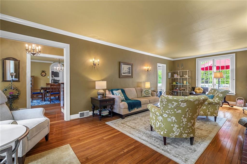 843 West Ingomar Road Pittsburgh, PA 15237 - Photo 6 of 49 Gallery Image 6
