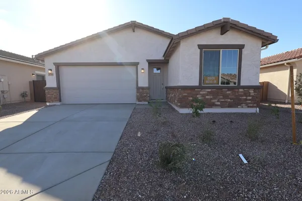 $2,600 | 26386 South 224th Place, Queen Creek, AZ 85142