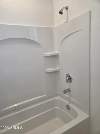 $2,999 | 26386 South 224th Place, Queen Creek, AZ 85142
