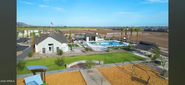 $2,999 | 26386 South 224th Place, Queen Creek, AZ 85142