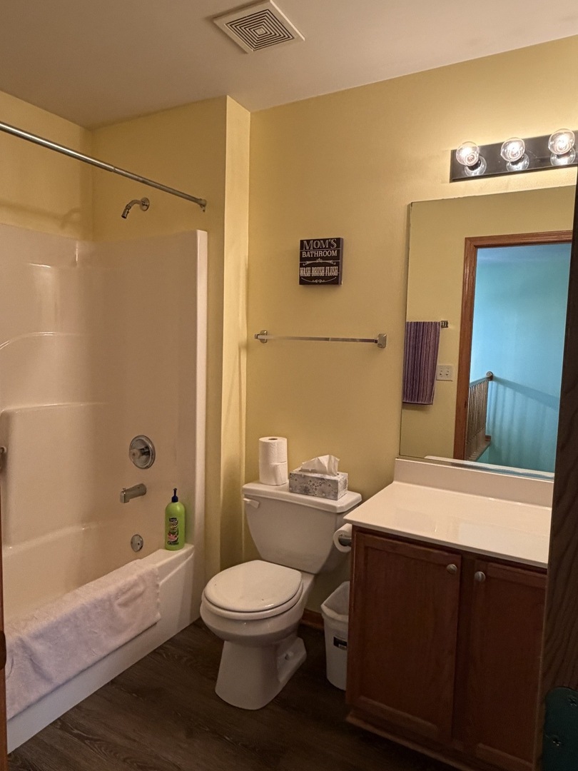 641 Chestnut Ridge Minooka, IL 60447 - Photo 12 of 26