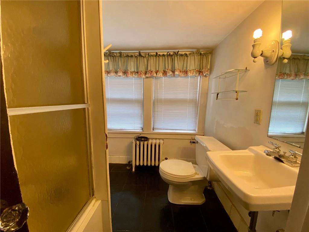 320 Le Roi Road Pittsburgh, PA 15208 - Photo 14 of 18 Gallery Image 14