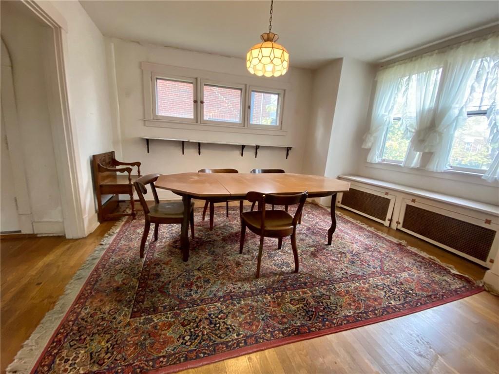 320 Le Roi Road Pittsburgh, PA 15208 - Photo 4 of 18 Gallery Image 4