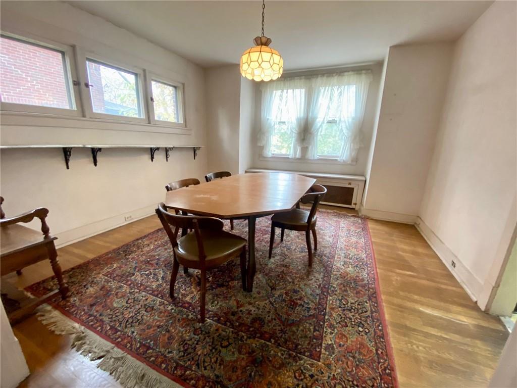 320 Le Roi Road Pittsburgh, PA 15208 - Photo 5 of 18 Gallery Image 5