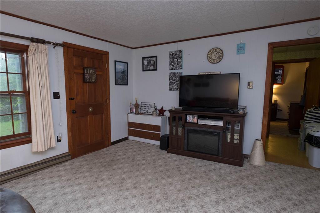 92 Town House Road Union, ME 04862 - Photo 12 of 19 Photo