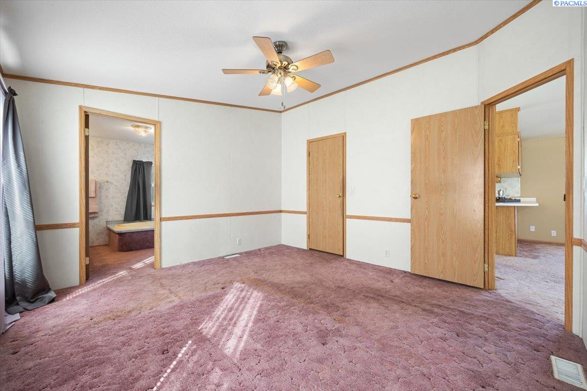 75 Ridgecliff Drive, Unit 75 Richland, WA 99352 - Photo 21 of 38 Gallery Image 21