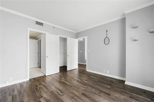 $250,000 | 3481 Lakeside Drive Northeast, Unit 801, Atlanta, GA 30326