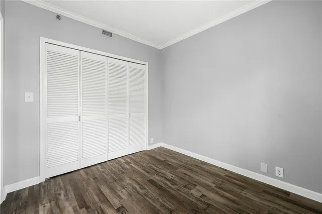 $250,000 | 3481 Lakeside Drive Northeast, Unit 801, Atlanta, GA 30326