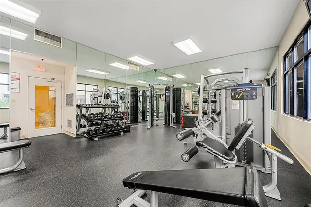 $250,000 | 3481 Lakeside Drive Northeast, Unit 801, Atlanta, GA 30326