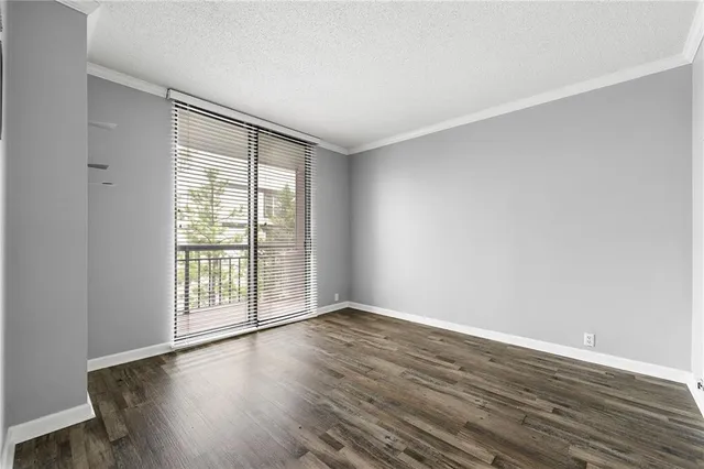 $250,000 | 3481 Lakeside Drive Northeast, Unit 801, Atlanta, GA 30326