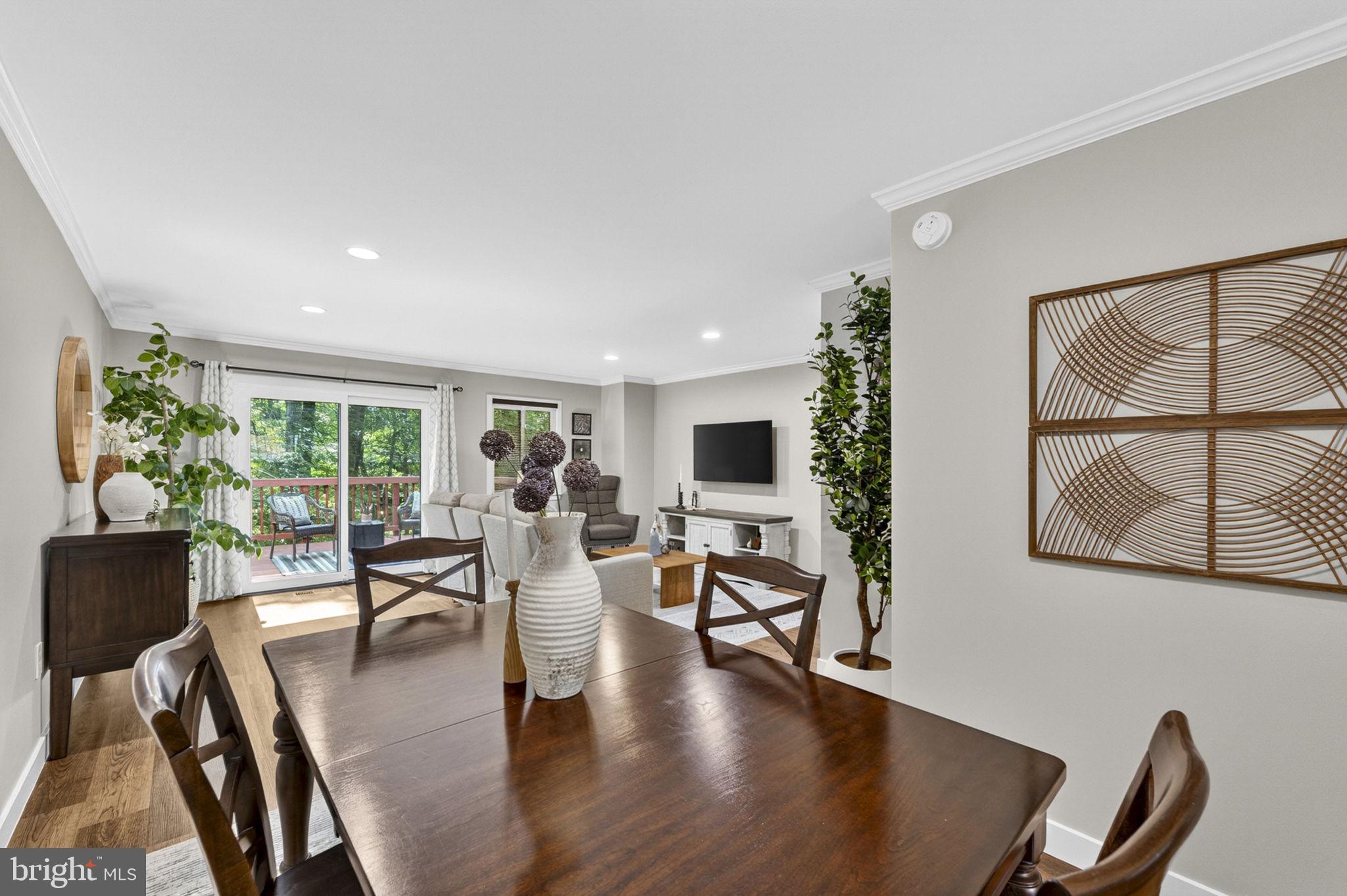 1978 Winterport Cluster Reston, VA 20191 - Photo 13 of 56 Gallery Image 13