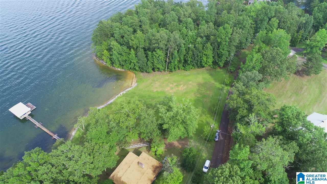 Longview Drive Jasper, AL 35504 - Photo 6 of 14