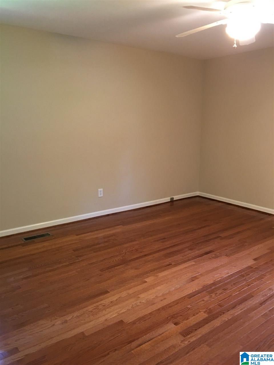 1812 Mohawk Drive Alabaster, AL 35007 - Photo 34 of 48
