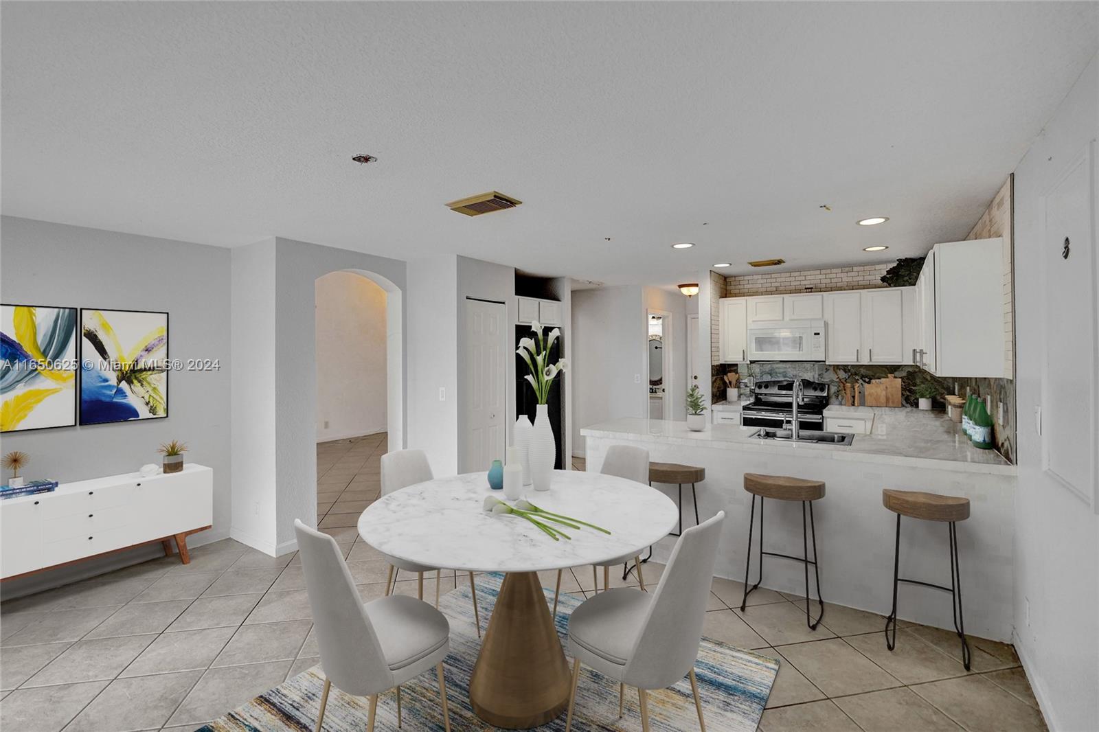 6073 Spring Isles Boulevard Lake Worth, FL 33463 - Photo 12 of 66