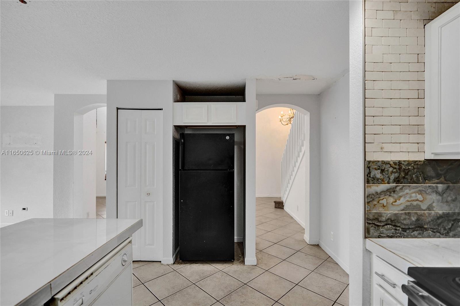 6073 Spring Isles Boulevard Lake Worth, FL 33463 - Photo 19 of 66