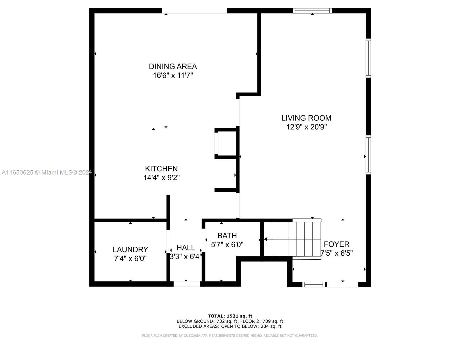 6073 Spring Isles Boulevard Lake Worth, FL 33463 - Photo 53 of 66