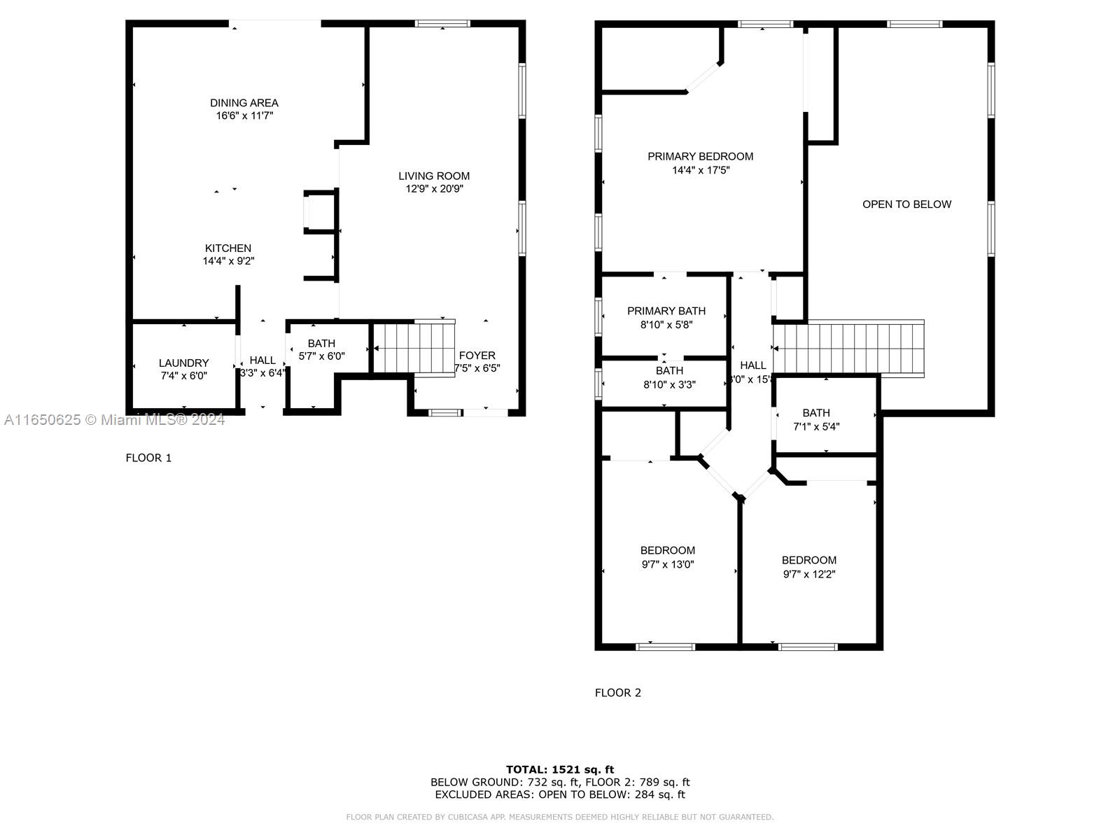 6073 Spring Isles Boulevard Lake Worth, FL 33463 - Photo 55 of 66