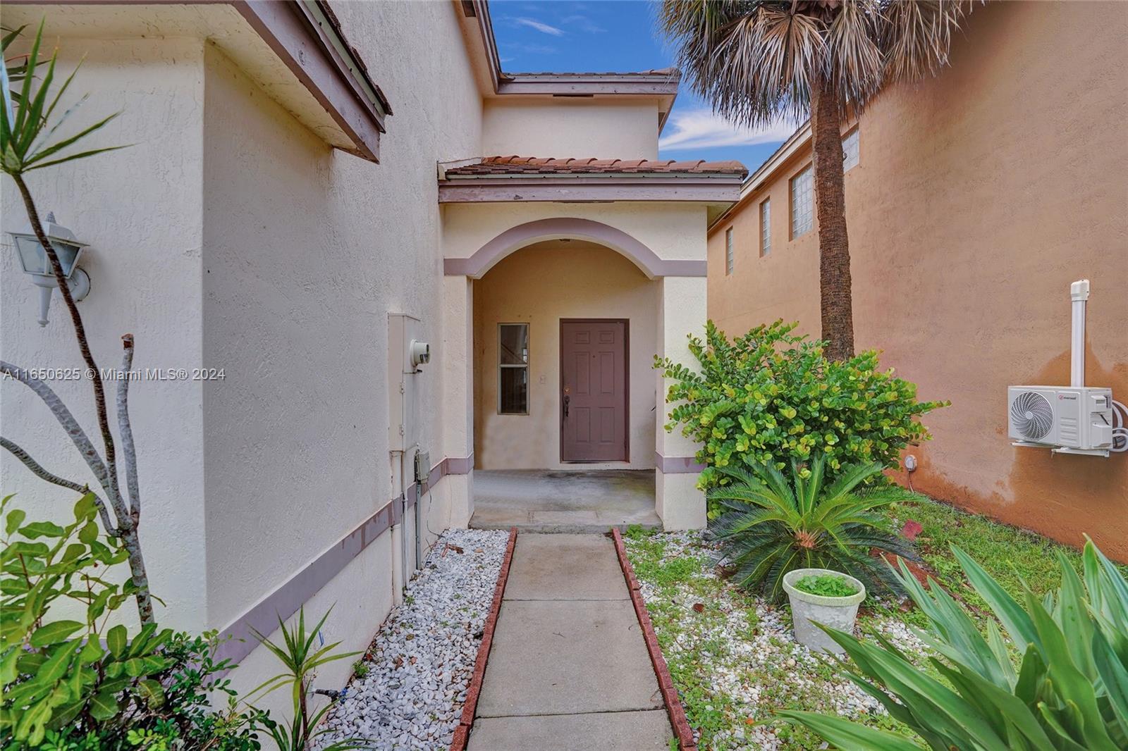 6073 Spring Isles Boulevard Lake Worth, FL 33463 - Photo 63 of 66