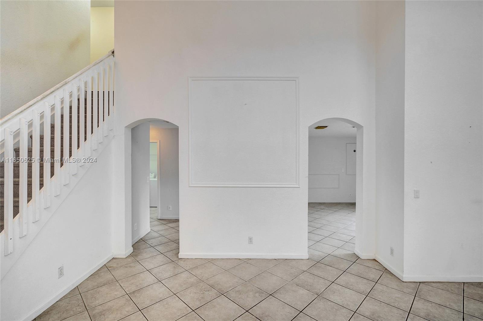 6073 Spring Isles Boulevard Lake Worth, FL 33463 - Photo 8 of 66